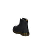 Dr.martens kids Anfibio 15373001