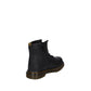 Dr.martens kids Anfibio 15373001