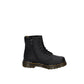 Dr.martens kids Anfibio 15373001