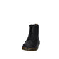Dr.martens kids Anfibio 15373001