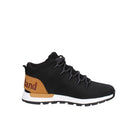 TIMBERLAND  TB0A24AB015 Nero