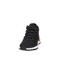 Timberland Scarponcino TB0A24AB015