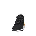 TIMBERLAND  TB0A24AB015 Nero
