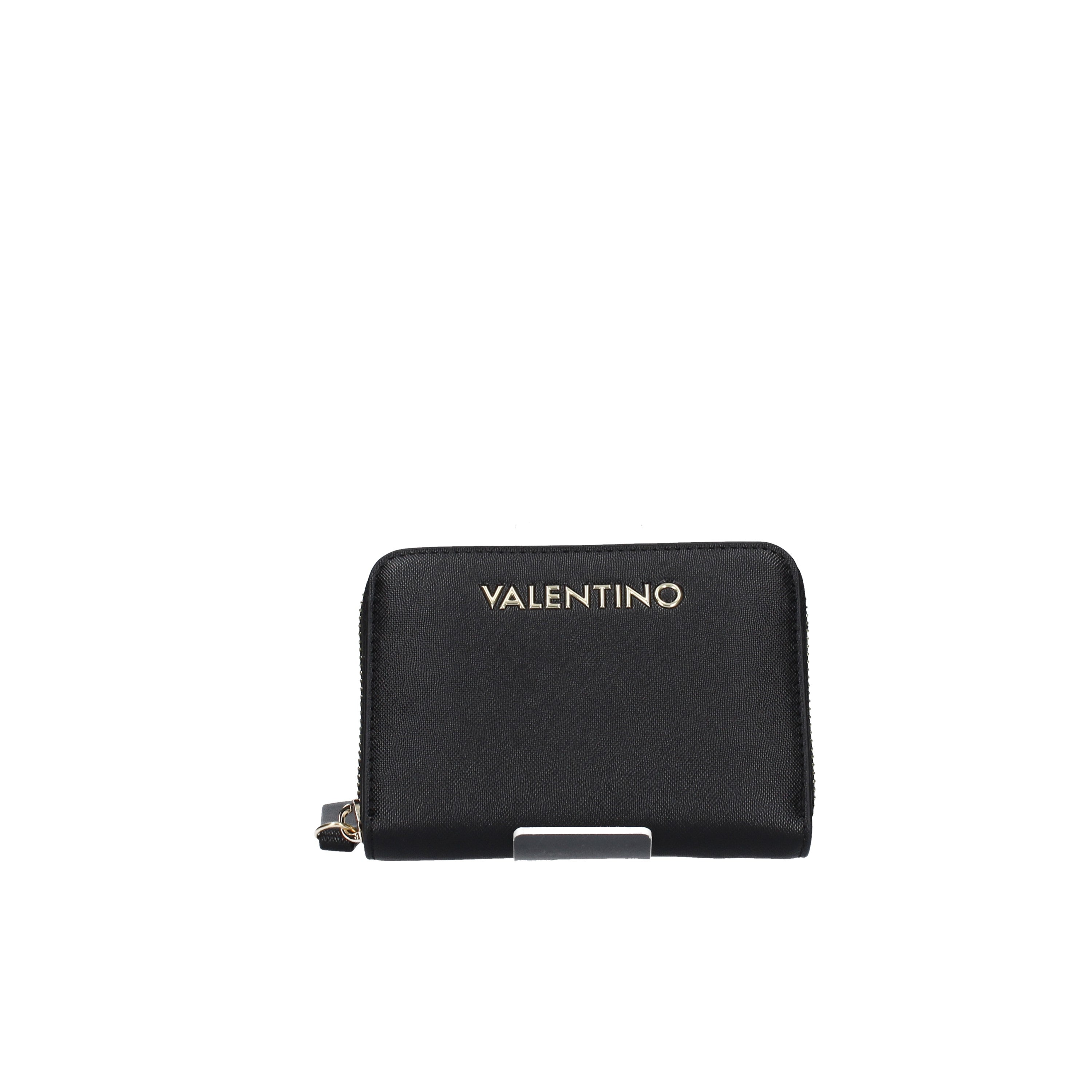 M.valentino bags Portafoglio VPS7B3137