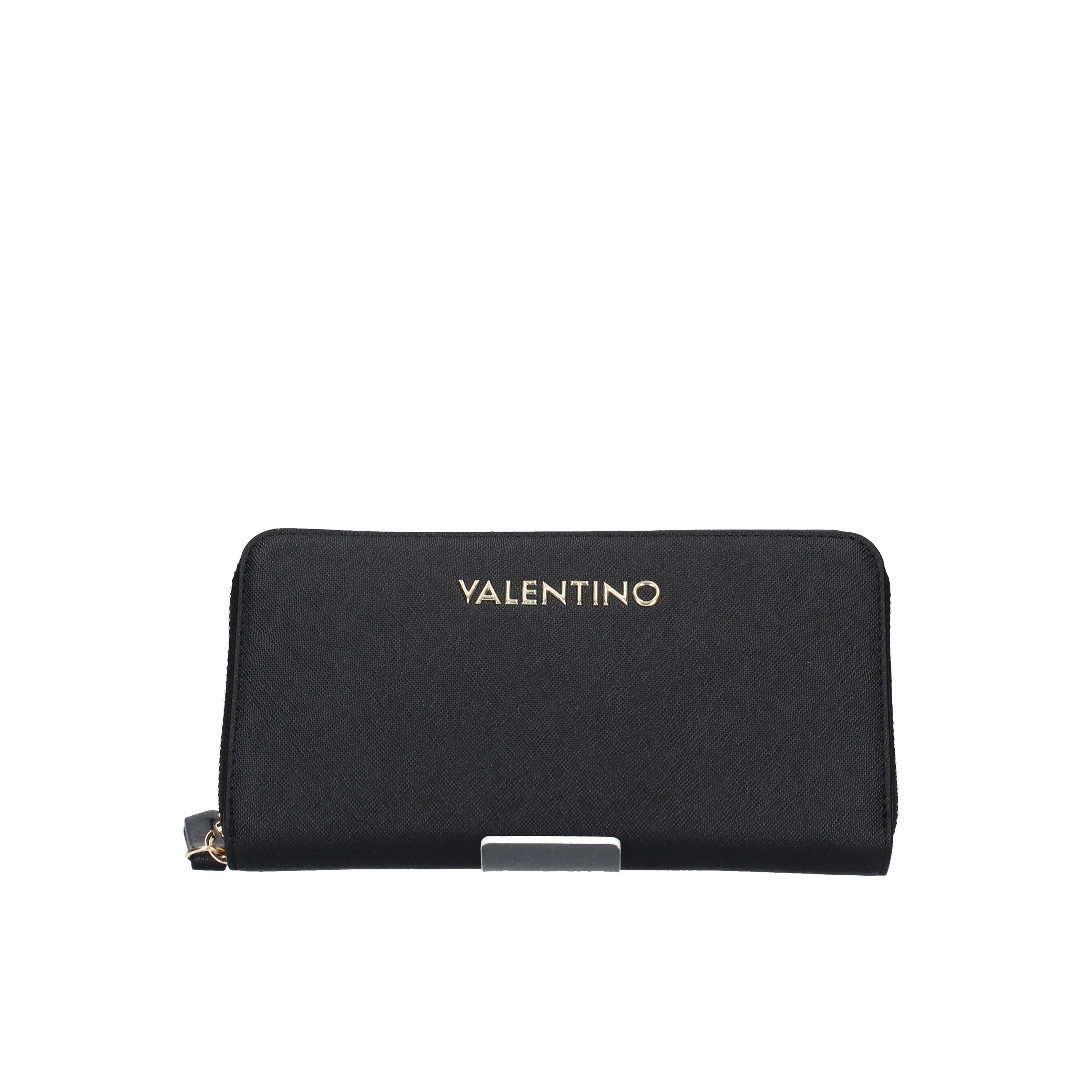 M.valentino bags Portafoglio VPS7B3155