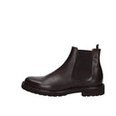 MILLE 885 LIVERPOO Ebony
