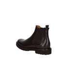 MILLE 885 LIVERPOO Ebony