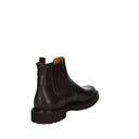 MILLE 885 LIVERPOO Ebony