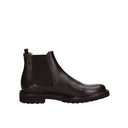MILLE 885 LIVERPOO Ebony