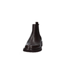 MILLE 885 LIVERPOO Ebony