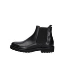 MILLE 885 LIVERPOO Black