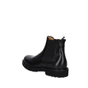 MILLE 885 LIVERPOO Black