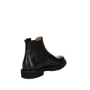 MILLE 885 LIVERPOO Black
