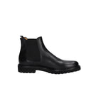 MILLE 885 LIVERPOO Black