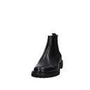 MILLE 885 LIVERPOO Black
