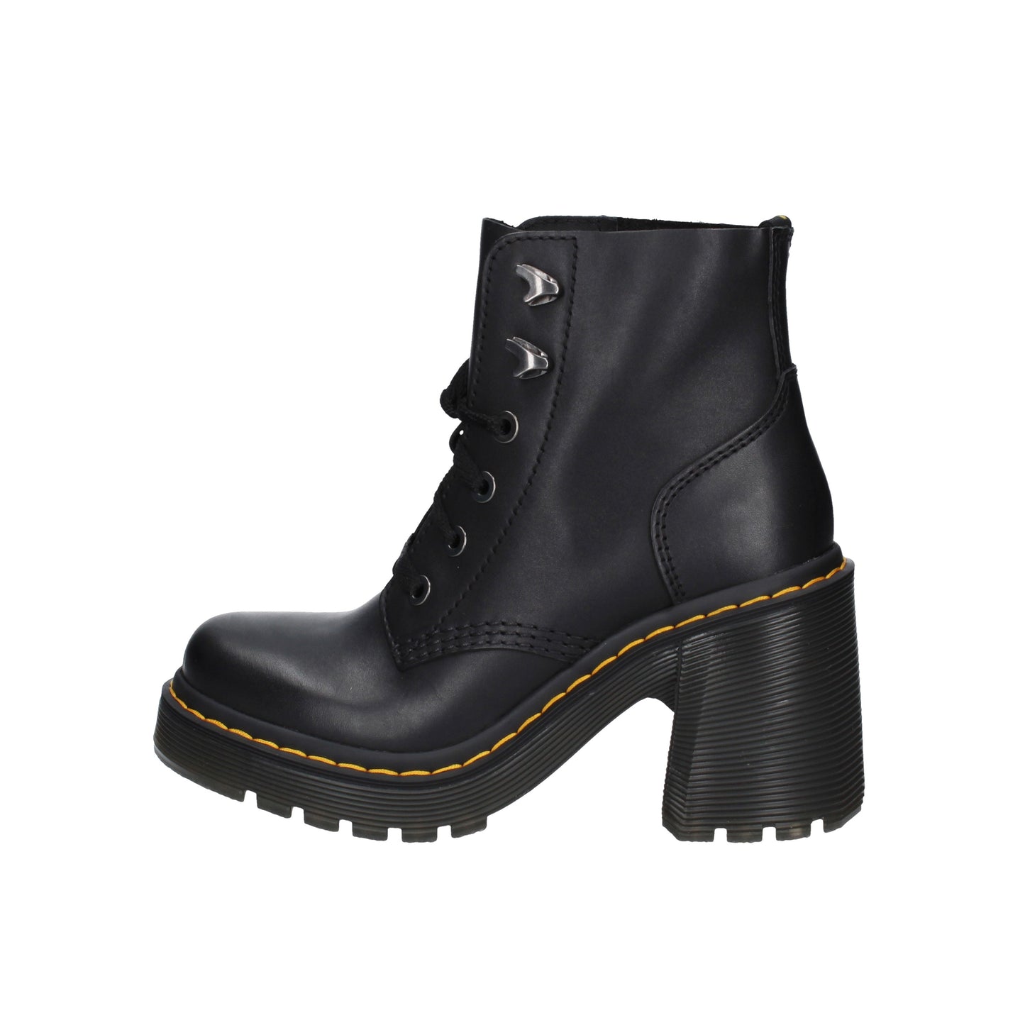 Dr.martens Anfibio 27613001