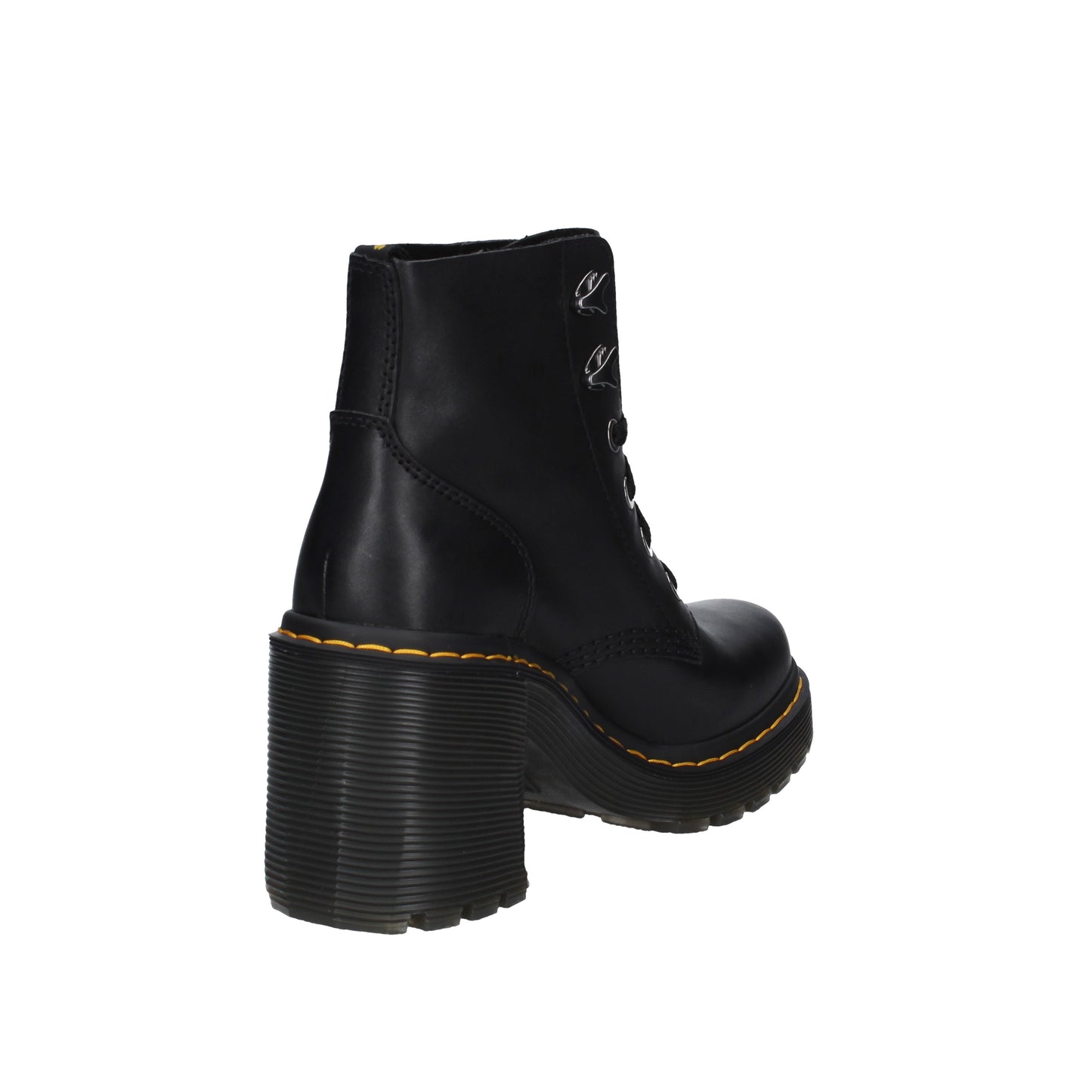 Dr.martens Anfibio 27613001