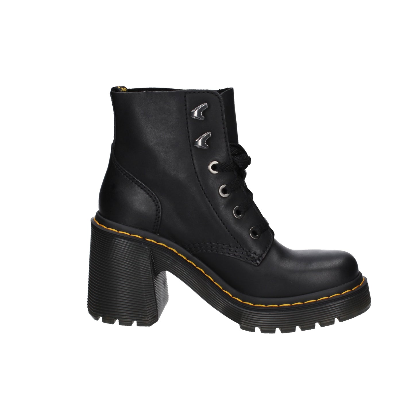 Dr.martens Anfibio 27613001