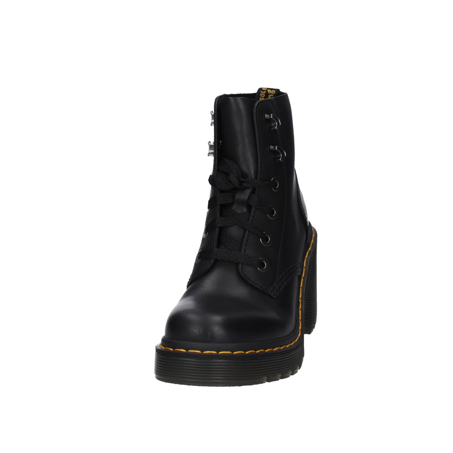 Dr.martens Anfibio 27613001