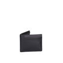 PIQUADRO  PU3891W122R Nero