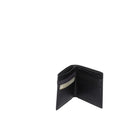 PIQUADRO  PU3891W122R Nero