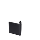 PIQUADRO  PU3891W122R Nero