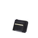 PIQUADRO  PU1243W122R Nero