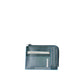 Piquadro Portafoglio PU1243B2R