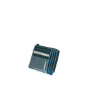 PIQUADRO  PU1243B2R Militare