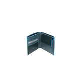 PIQUADRO  PU257B2R Verde