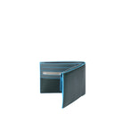 PIQUADRO  PU257B2R Verde