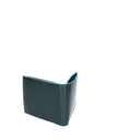 PIQUADRO  PU257B2R Verde