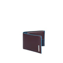 PIQUADRO  PU257B2R Vino