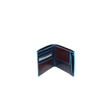 PIQUADRO  PU257B2R Vino