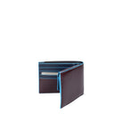 PIQUADRO  PU257B2R Vino