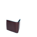 PIQUADRO  PU257B2R Vino