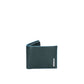 Piquadro Portafoglio PU4188B2R