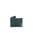 PIQUADRO  PU4188B2R Verde