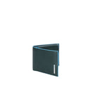 PIQUADRO  PU4188B2R Verde