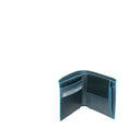 PIQUADRO  PU4188B2R Verde