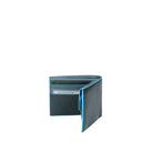 PIQUADRO  PU4188B2R Verde