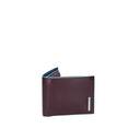 PIQUADRO  PU4518B2R Viola