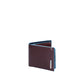 Piquadro Portafoglio PU4518B2R