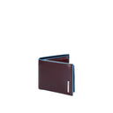 PIQUADRO  PU4518B2R Viola