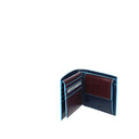 PIQUADRO  PU4518B2R Viola