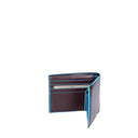 PIQUADRO  PU4518B2R Viola