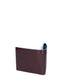 Piquadro Portafoglio PU4518B2R