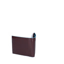 PIQUADRO  PU4518B2R Viola