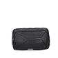 Piquadro Marsupio CA6246W118