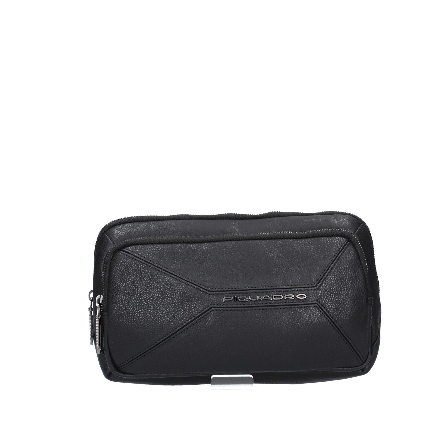 Piquadro Marsupio CA6246W118